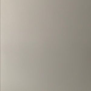 Meet your Posher, Rochelle